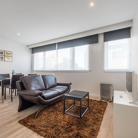 Guestready - Retreat Near Matosinhos Beach ภายนอก รูปภาพ