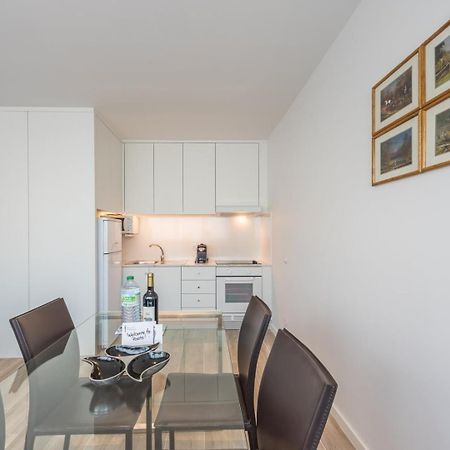 Guestready - Retreat Near Matosinhos Beach ภายนอก รูปภาพ