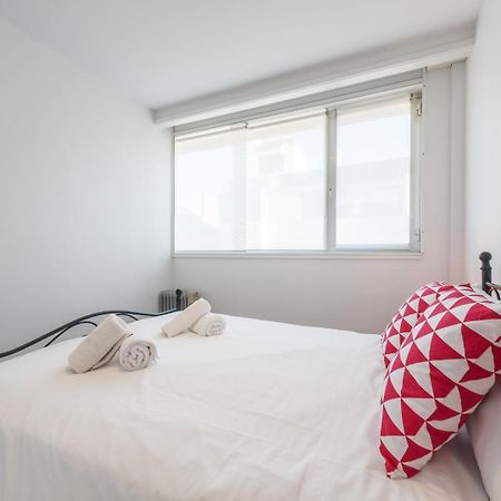 Guestready - Retreat Near Matosinhos Beach ภายนอก รูปภาพ