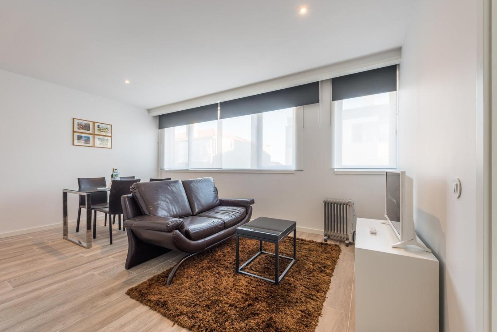 Guestready - Retreat Near Matosinhos Beach ภายนอก รูปภาพ