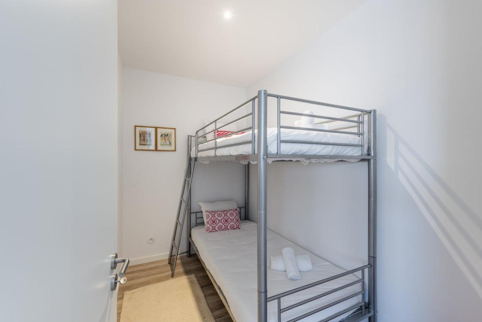 Guestready - Retreat Near Matosinhos Beach ภายนอก รูปภาพ