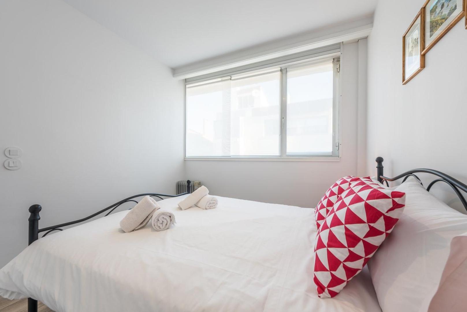 Guestready - Retreat Near Matosinhos Beach ภายนอก รูปภาพ