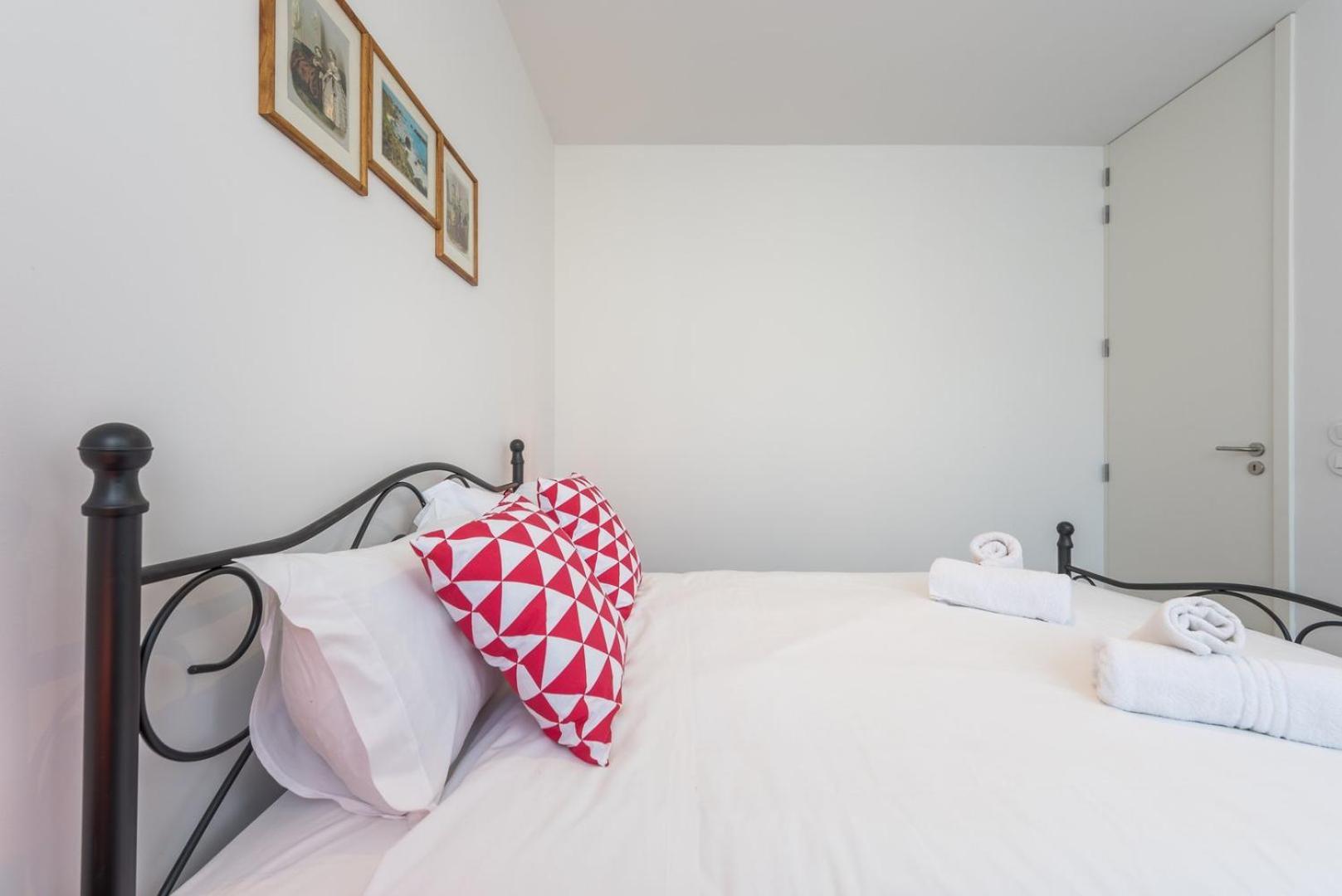 Guestready - Retreat Near Matosinhos Beach ภายนอก รูปภาพ