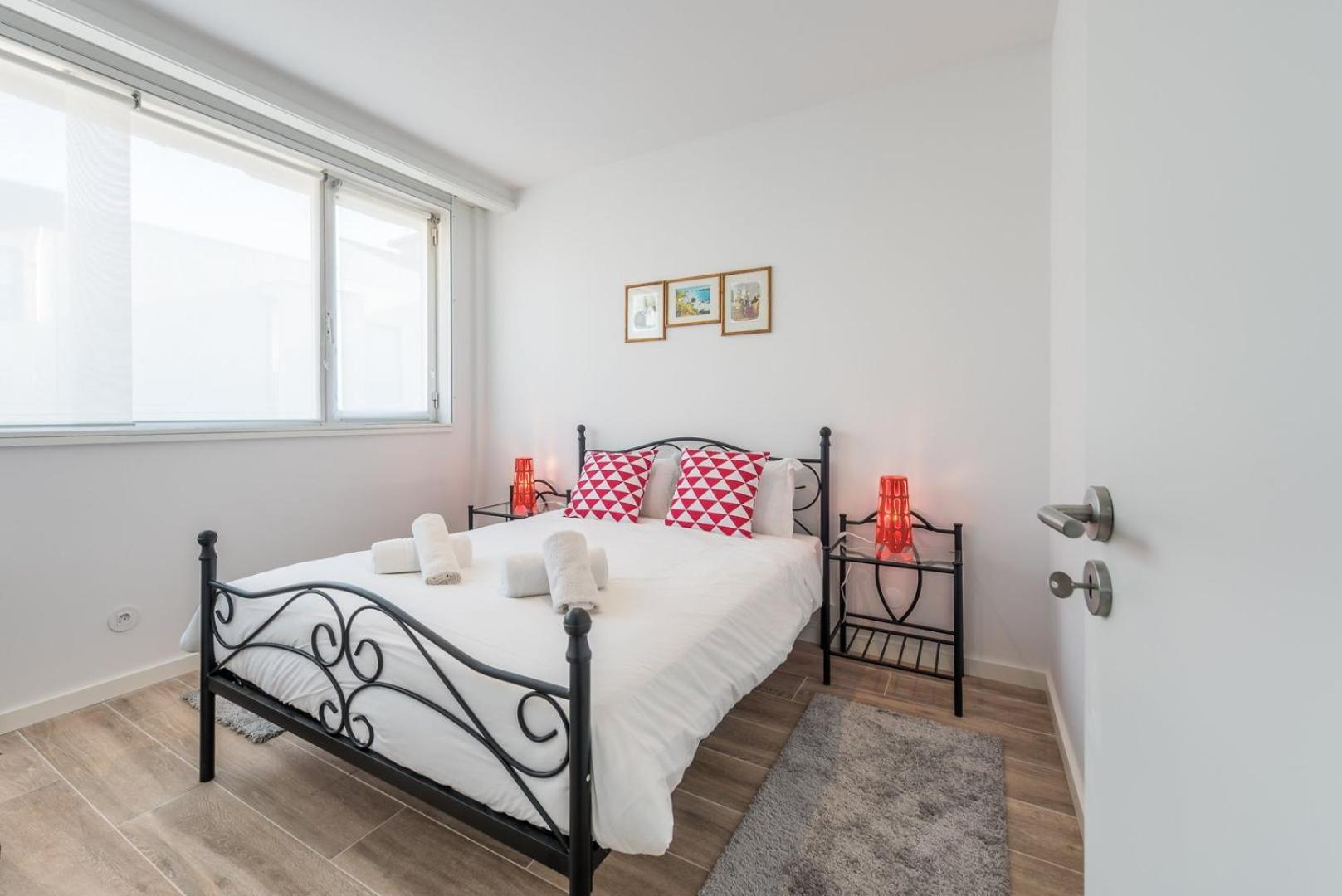 Guestready - Retreat Near Matosinhos Beach ภายนอก รูปภาพ