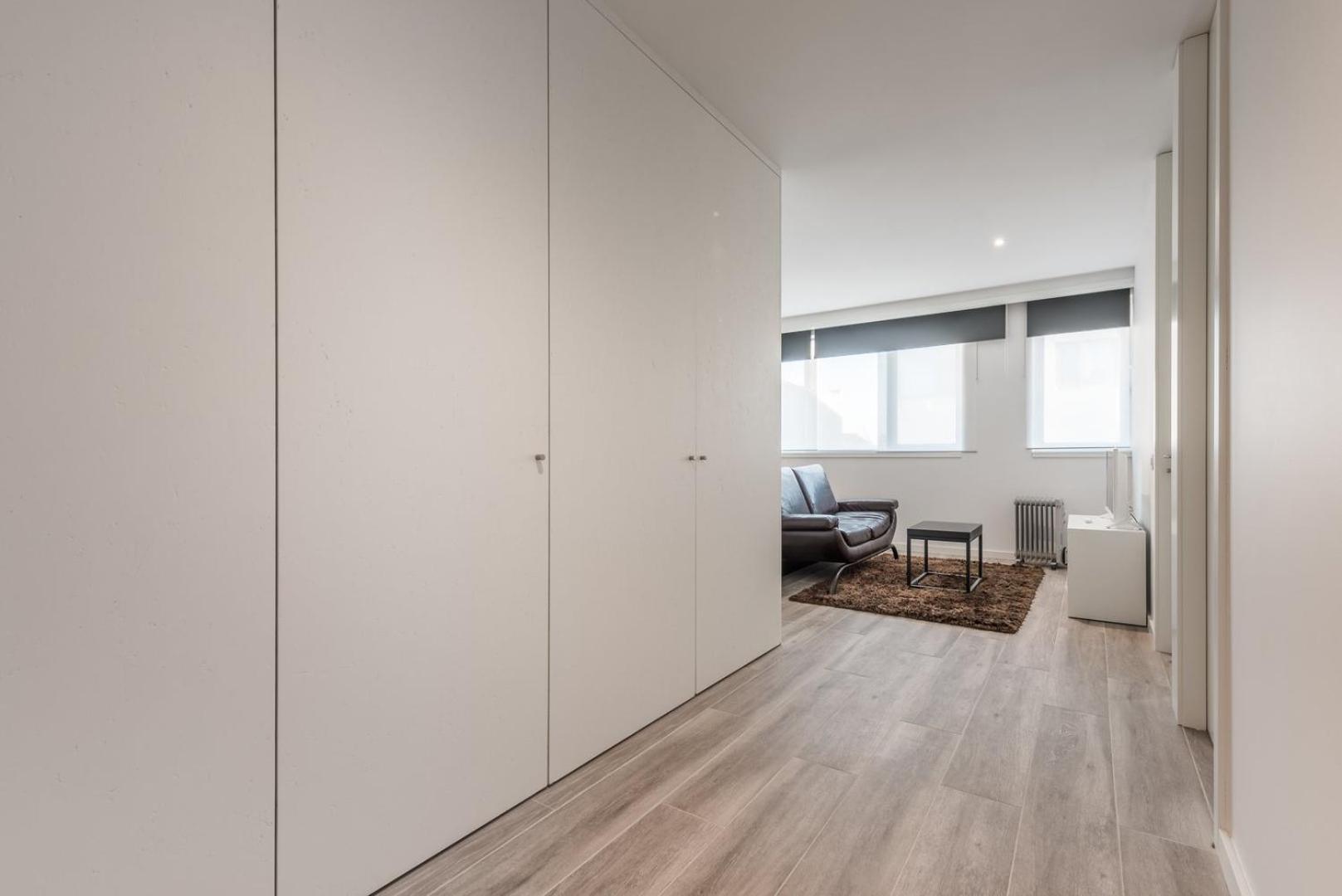 Guestready - Retreat Near Matosinhos Beach ภายนอก รูปภาพ