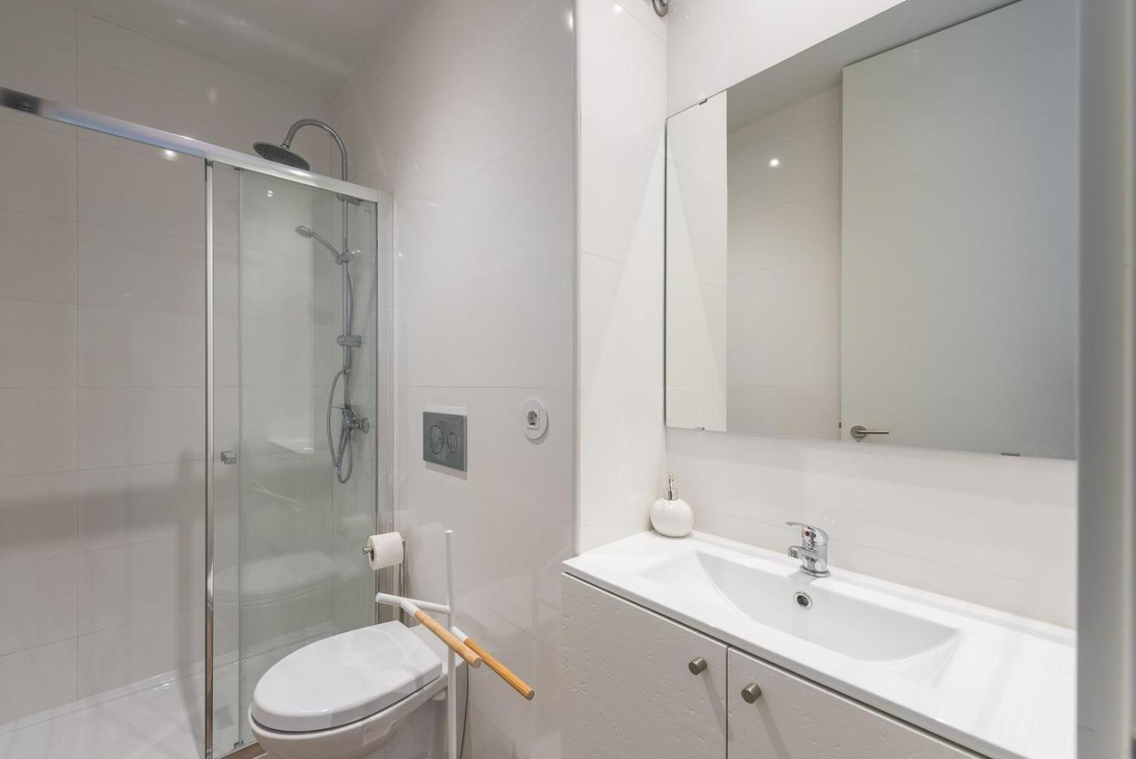 Guestready - Retreat Near Matosinhos Beach ภายนอก รูปภาพ