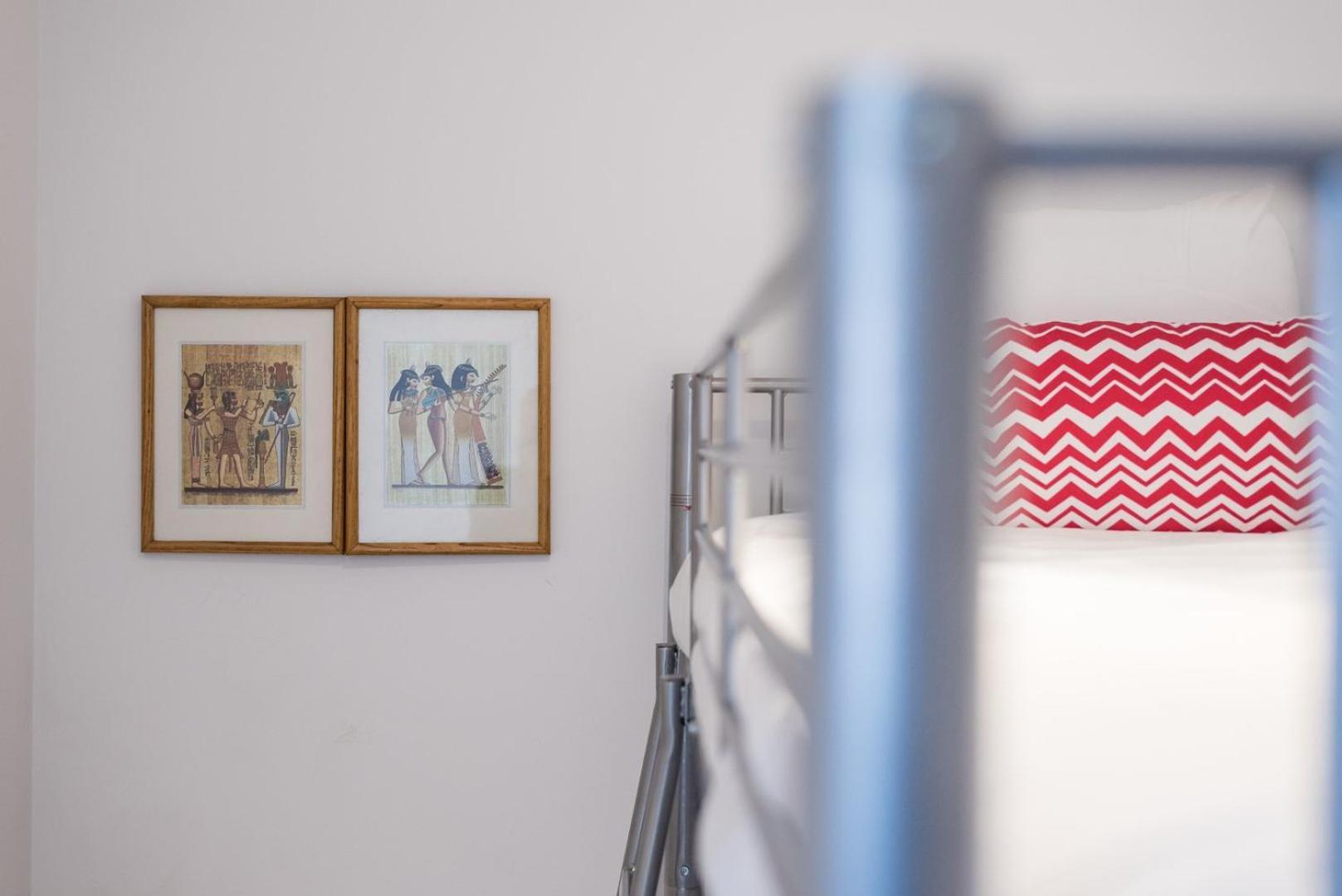 Guestready - Retreat Near Matosinhos Beach ภายนอก รูปภาพ