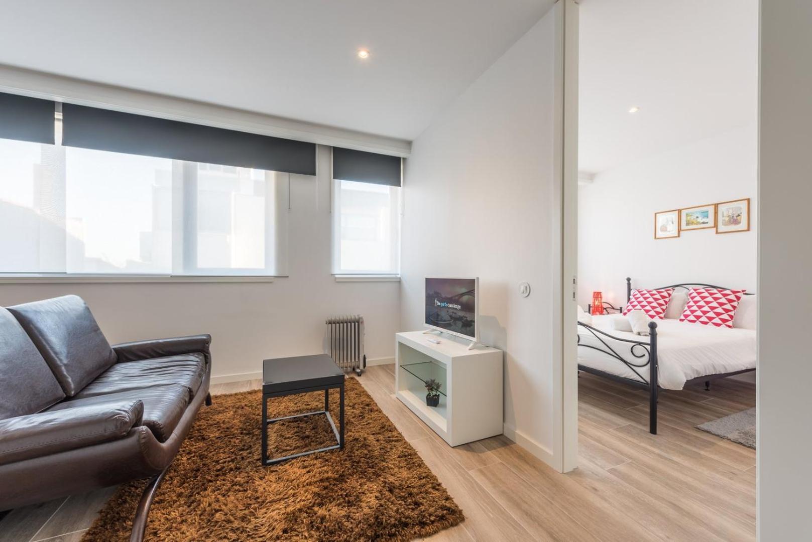 Guestready - Retreat Near Matosinhos Beach ภายนอก รูปภาพ