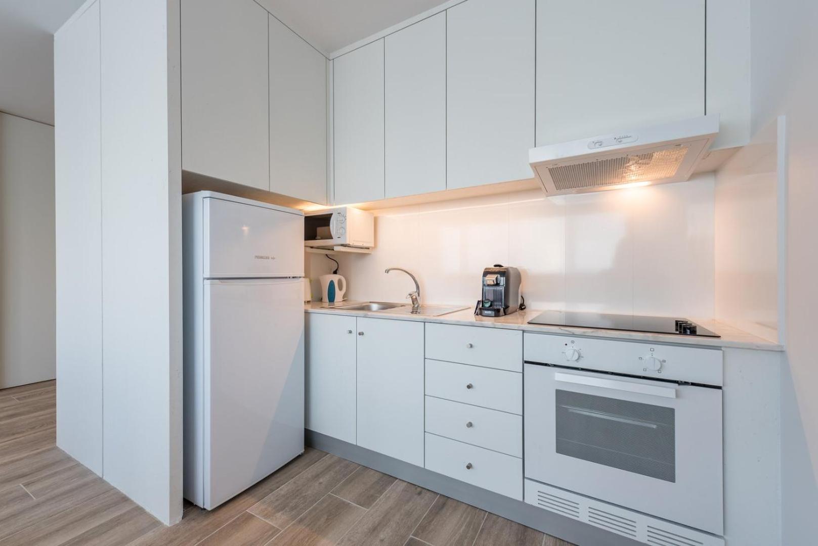 Guestready - Retreat Near Matosinhos Beach ภายนอก รูปภาพ